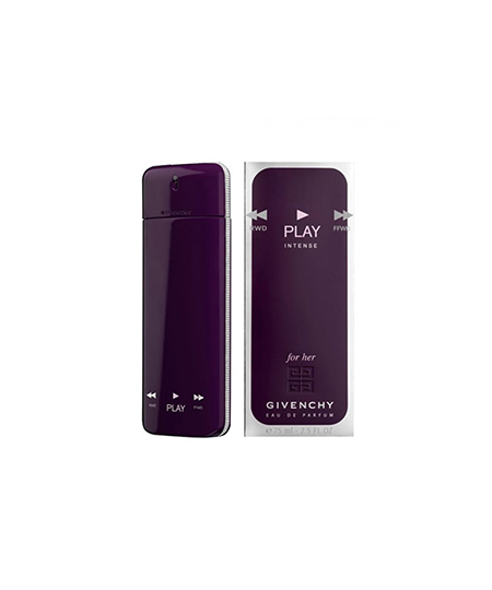 Total 81+ imagen what smells like givenchy play intense - Abzlocal.mx